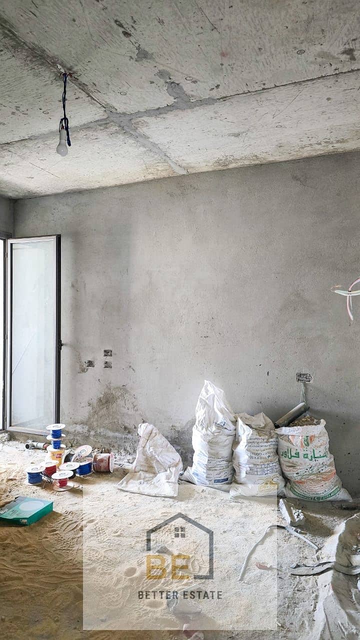 WhatsApp Image 2025-10-02 at 11.49. 40 PM. jpeg