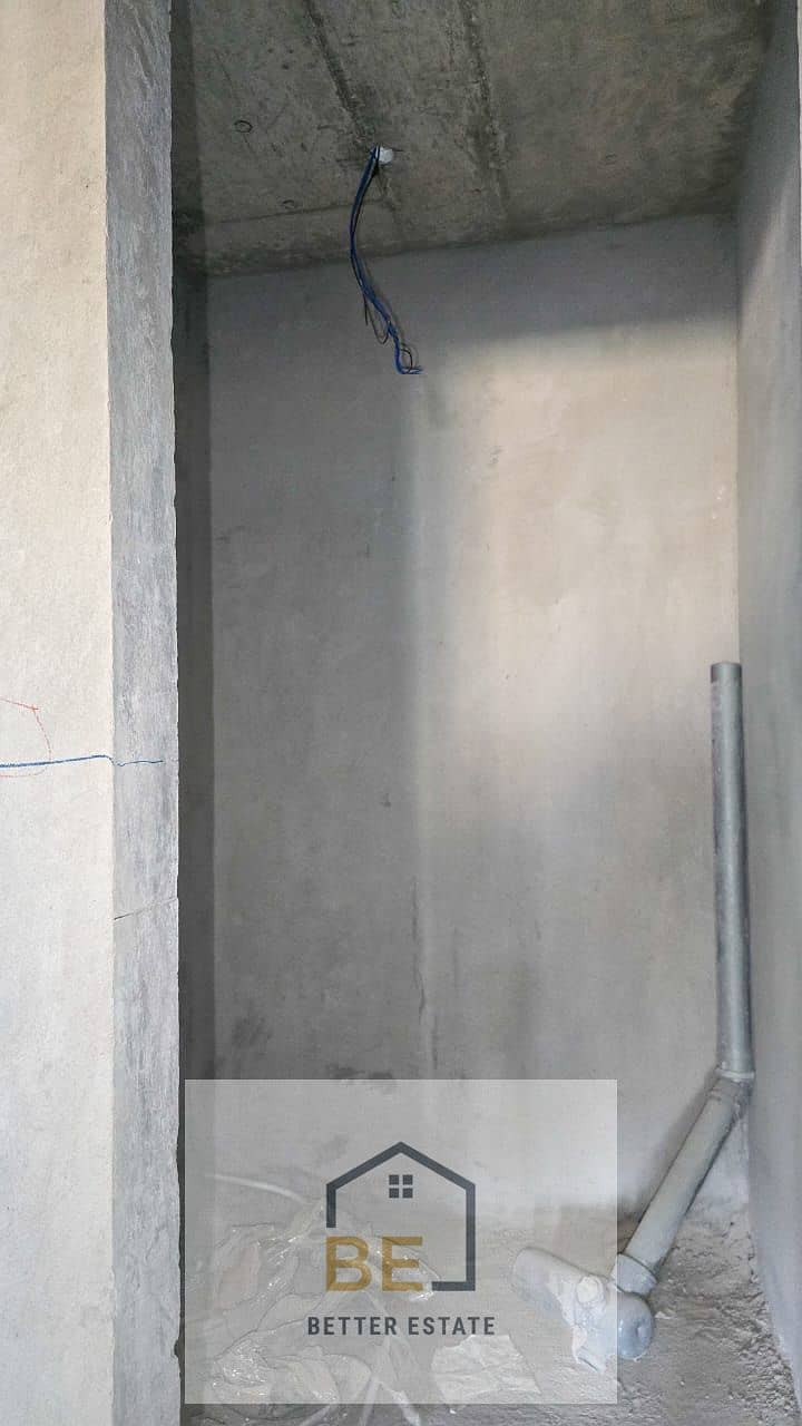 2 WhatsApp Image 2025-10-02 at 11.49. 41 PM (1). jpeg