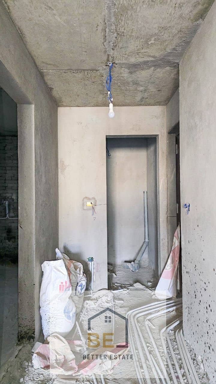 3 WhatsApp Image 2025-10-02 at 11.49. 41 PM (2). jpeg