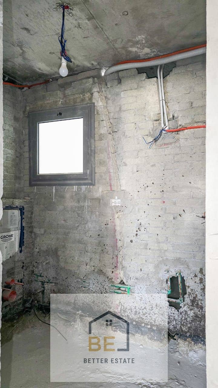 4 WhatsApp Image 2025-10-02 at 11.49. 41 PM. jpeg