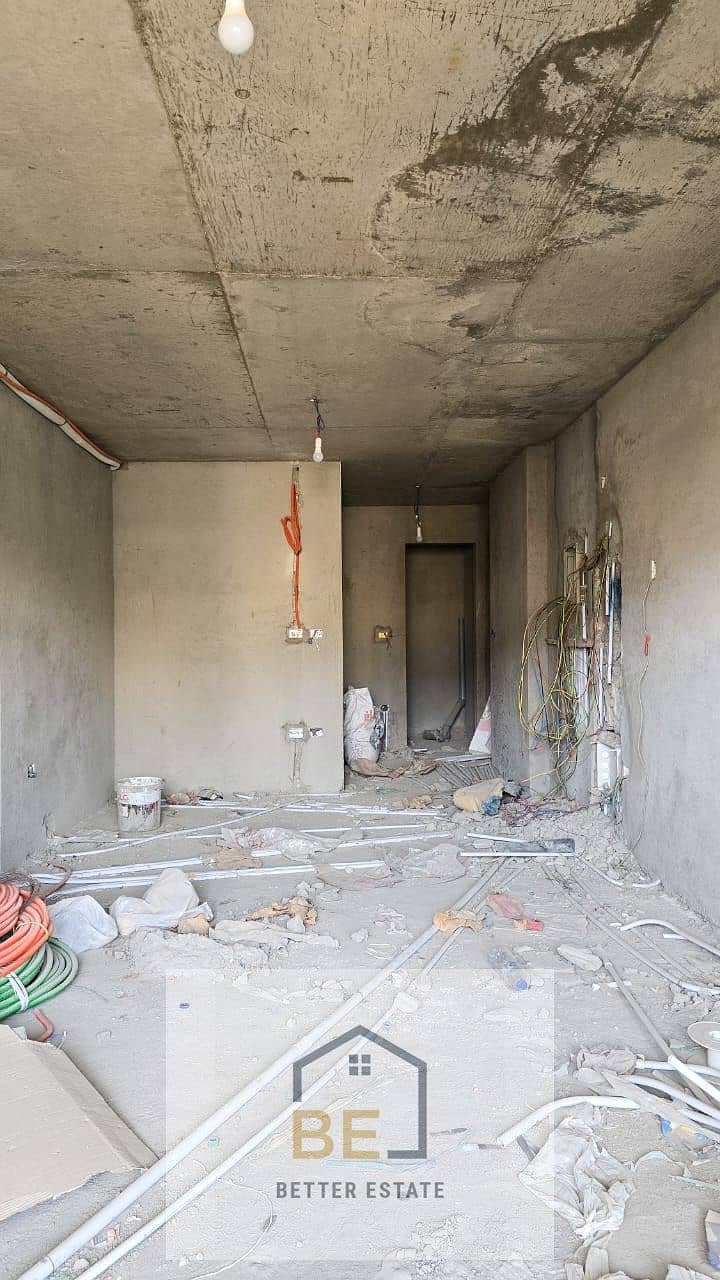 5 WhatsApp Image 2025-10-02 at 11.49. 42 PM (1). jpeg