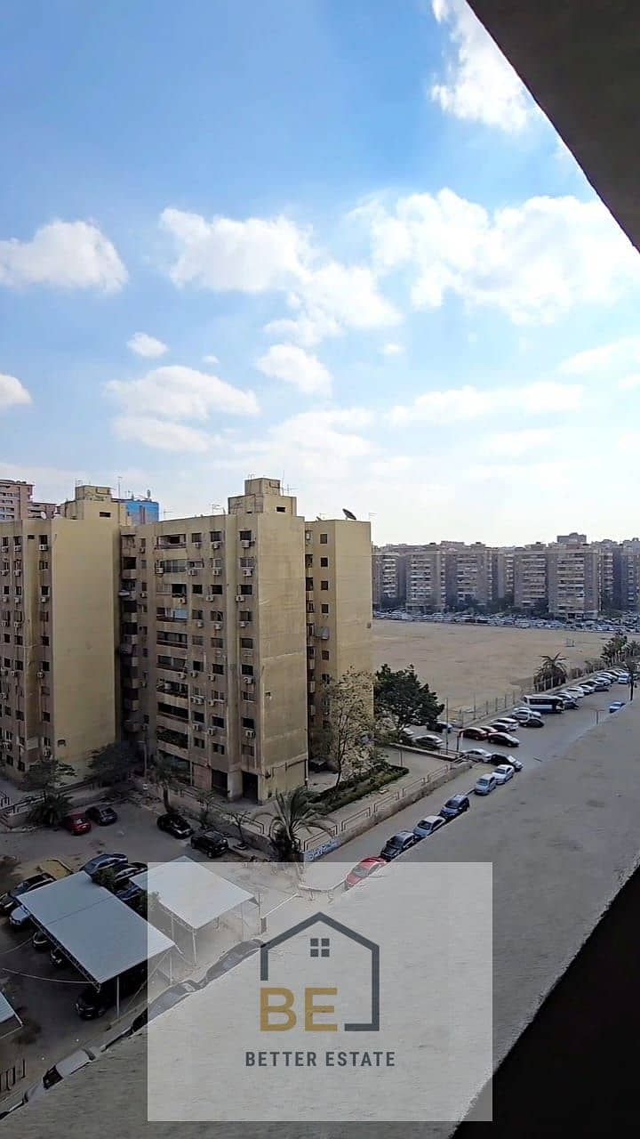 6 WhatsApp Image 2025-10-02 at 11.49. 42 PM (2). jpeg