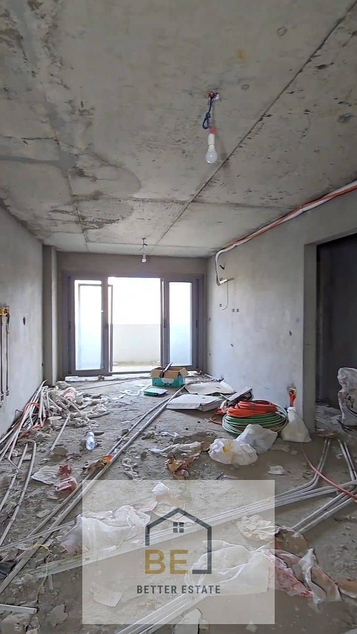 7 WhatsApp Image 2025-10-02 at 11.49. 42 PM (3). jpeg