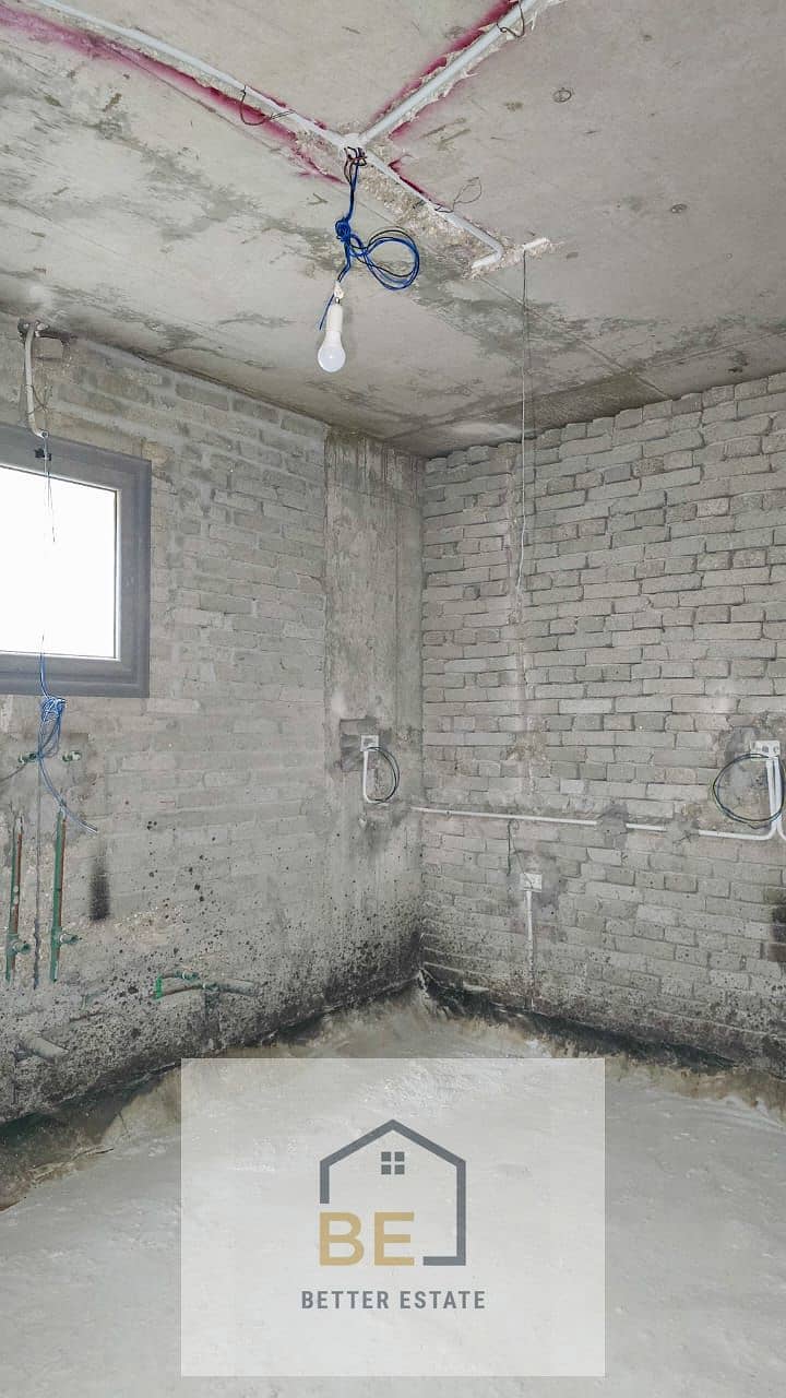 8 WhatsApp Image 2025-10-02 at 11.49. 42 PM. jpeg