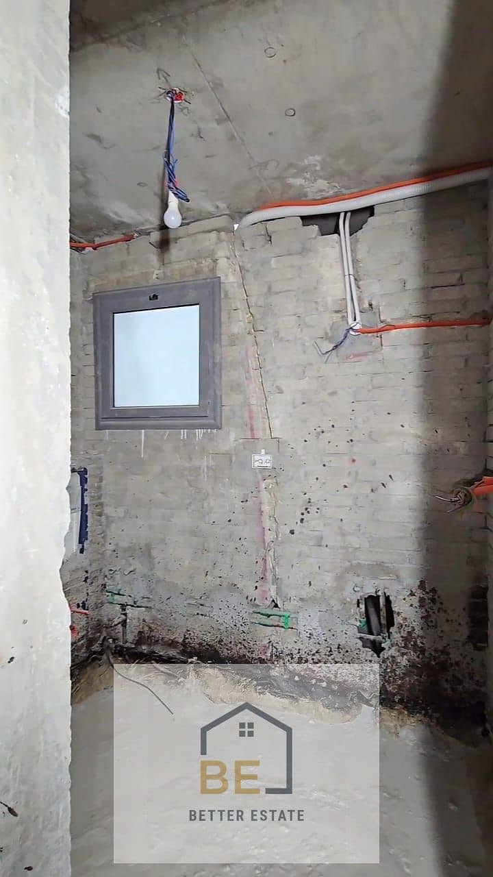 9 WhatsApp Image 2025-10-02 at 11.49. 43 PM (1). jpeg