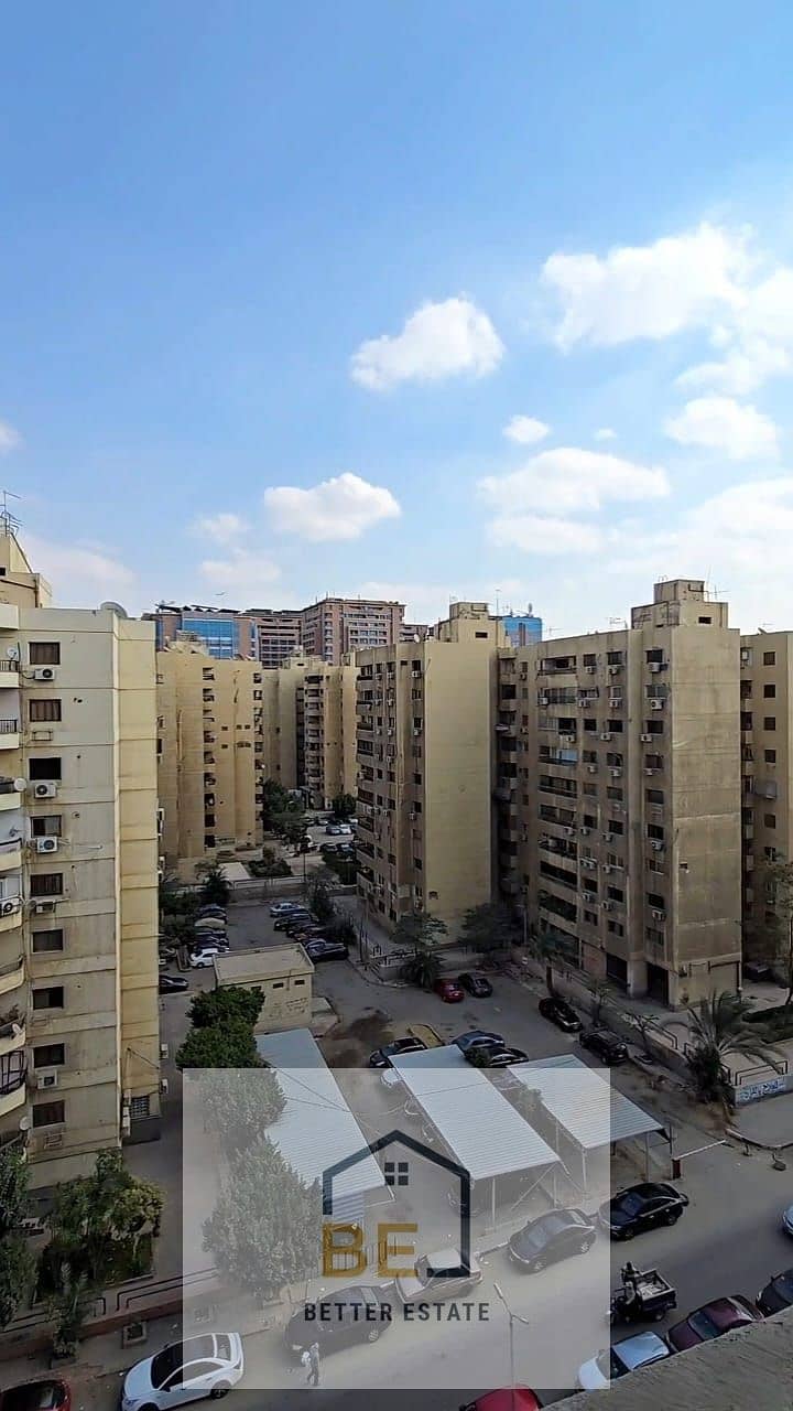 10 WhatsApp Image 2025-10-02 at 11.49. 43 PM (2). jpeg