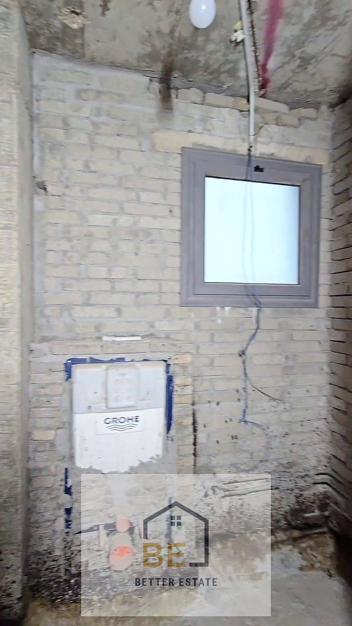 11 WhatsApp Image 2025-10-02 at 11.49. 43 PM (3). jpeg