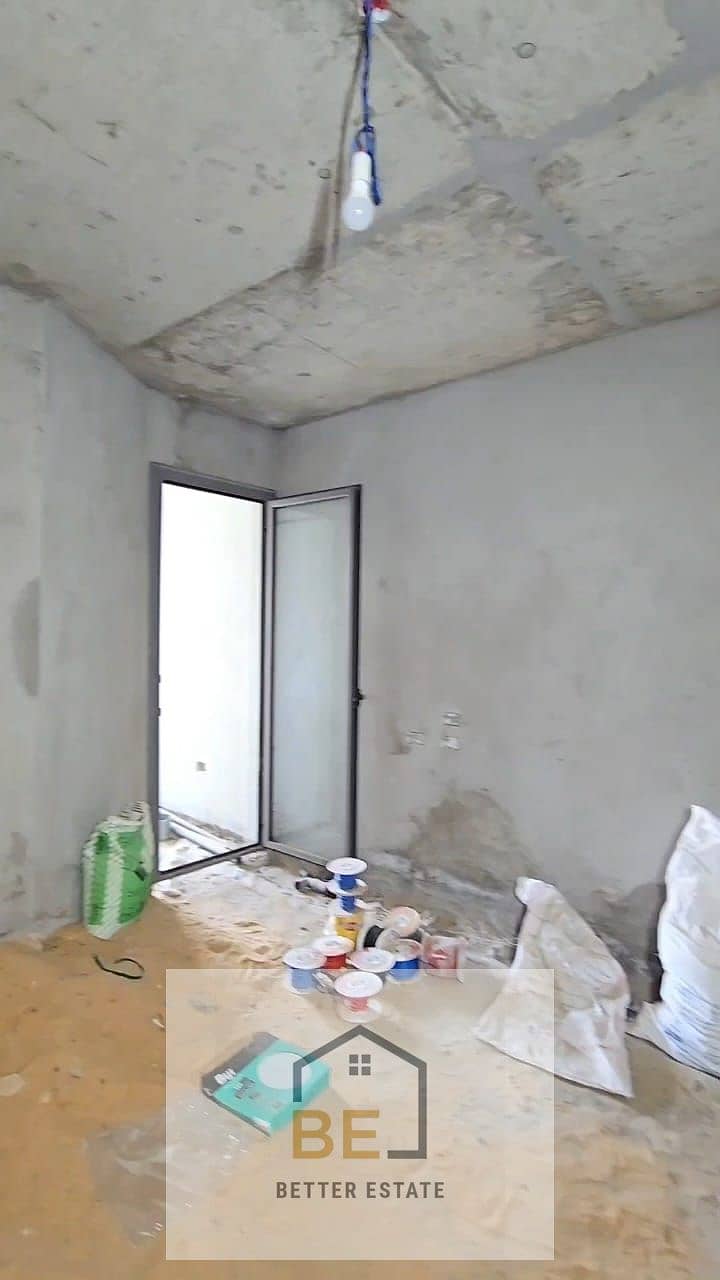 12 WhatsApp Image 2025-10-02 at 11.49. 43 PM. jpeg