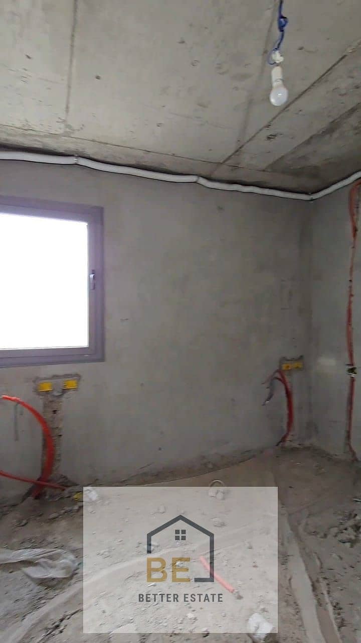 13 WhatsApp Image 2025-10-02 at 11.49. 44 PM. jpeg