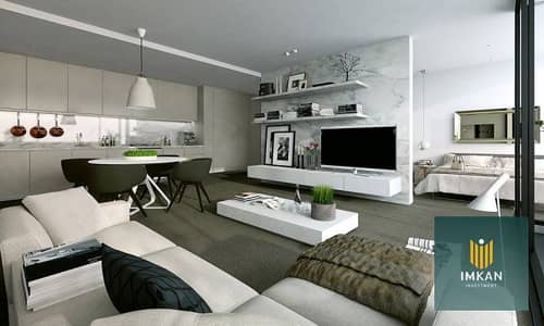 3 Bedroom Apartment for Sale in New Capital City, Cairo - 7063361-1961354766. jpg