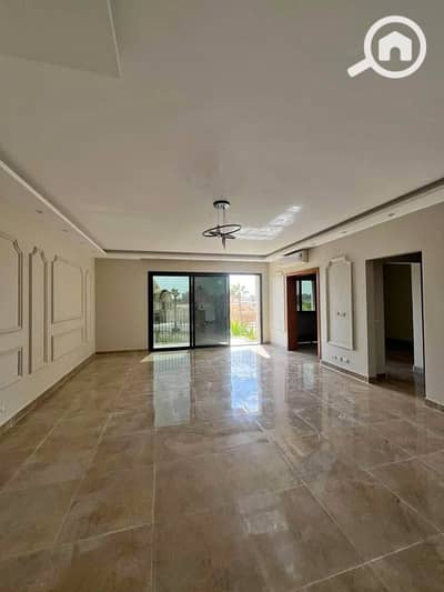 3 Bedroom Apartment for Sale in Sheikh Zayed, Giza - 562058480_1477216910054694_359356304049698651_n. jpg