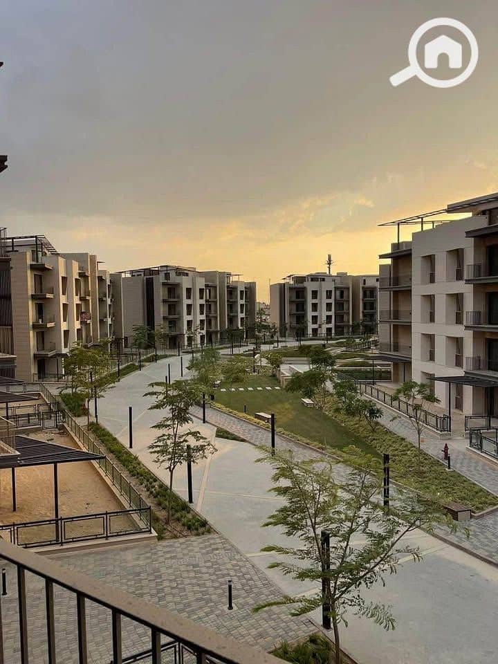 6 489873483_594473466932254_927491759237511770_n. jpg