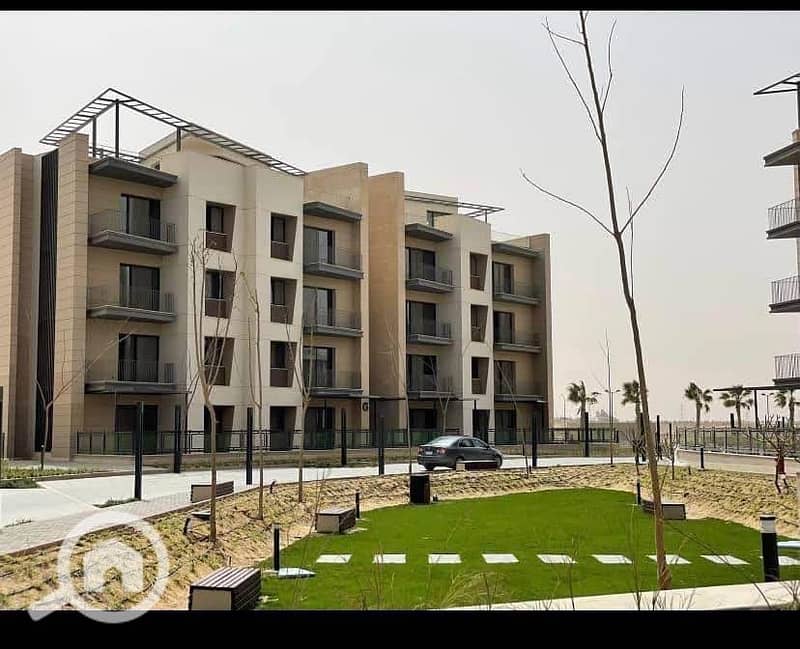 8 491733050_585146020541191_5324656533566409426_n. jpg