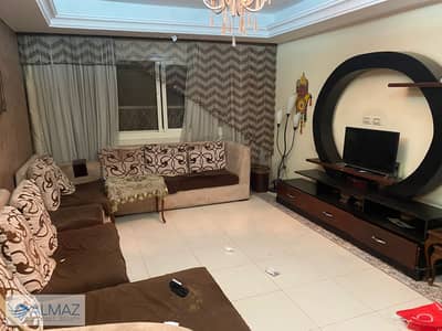 فلیٹ 3 غرف نوم للايجار في مدينة نصر، القاهرة - WhatsApp Image 2025-10-13 at 1.52. 15 PM. jpeg