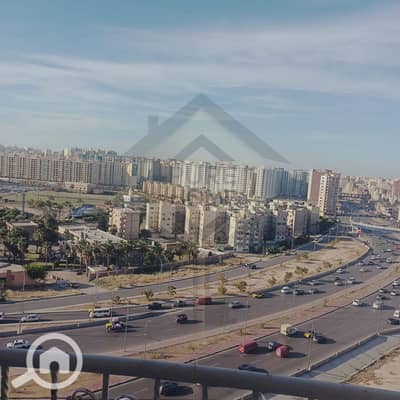 3 Bedroom Flat for Sale in Smoha, Alexandria - 7. jpg
