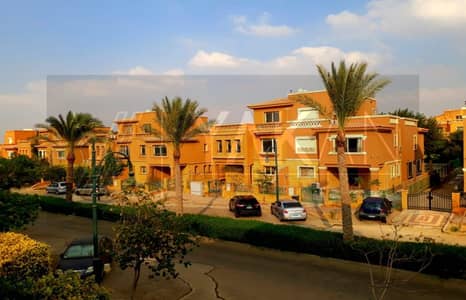 توين هاوس 4 غرف نوم للبيع في القاهرة الجديدة، القاهرة - 3ec4d578-c5fd-40a4-b311-5c3f9cab6c42-1024x768. jpg