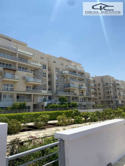 3 Bedroom Apartment for Sale in New Cairo, Cairo - WhatsApp Image 2025-10-07 at 15.59. 23. jpeg