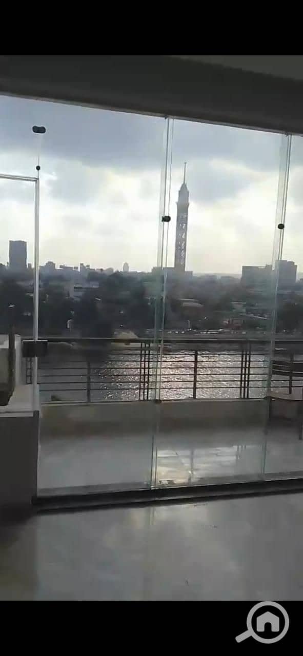 4 WhatsApp Image 2025-10-11 at 2.19. 03 PM. jpeg