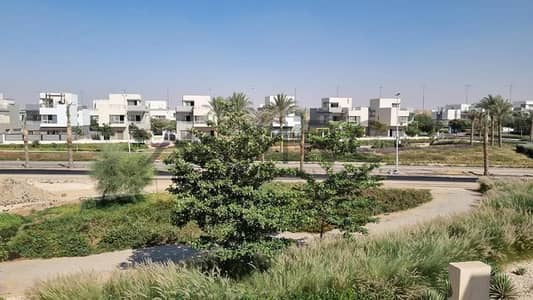 فیلا 5 غرف نوم للبيع في القاهرة الجديدة، القاهرة - 6accf079-5b69-487c-be03-bc6281f322c3. jpeg