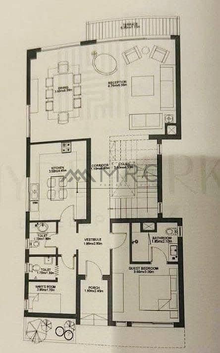 3 3dcd2a7d-7c25-4a9f-b9b1-f90c98be869d. jpeg