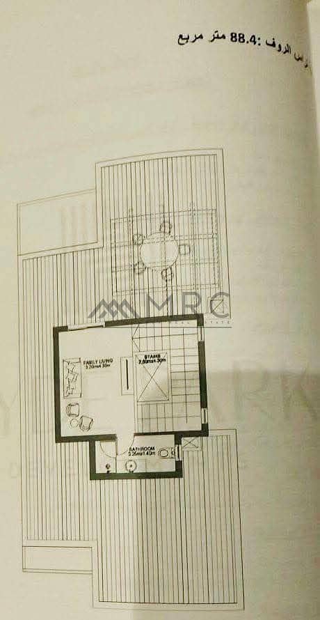 5 79193240-4907-4f5c-a4d1-e58433f6c4af. jpeg