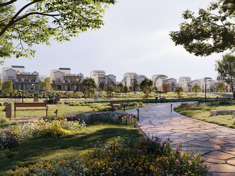 6 Hyde_ParkScreenshot_2023-11-20_152743. png