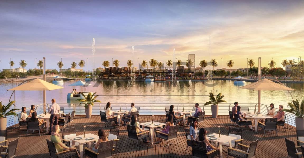 10 The-Lake-District. jpg