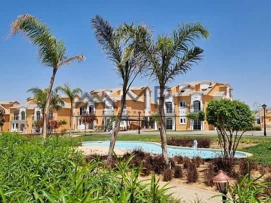 12 9683da55-08a8-11f0-ba24-9ec8910018f2. jpeg