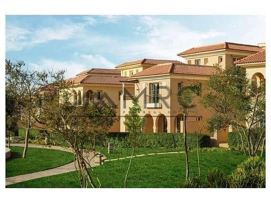 13 96ef79ce-08a8-11f0-897c-9a0ca7d3bb49. jpeg