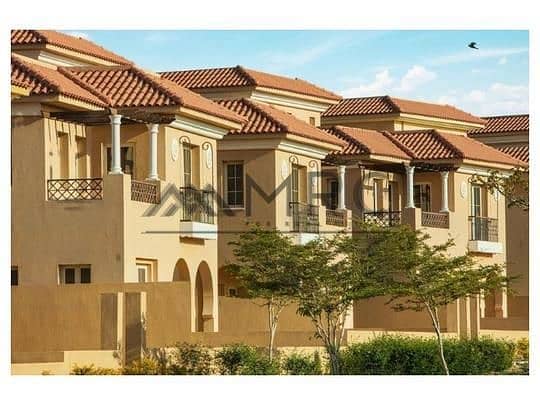 14 96e1836a-08a8-11f0-89be-c6683f609fcb. jpeg