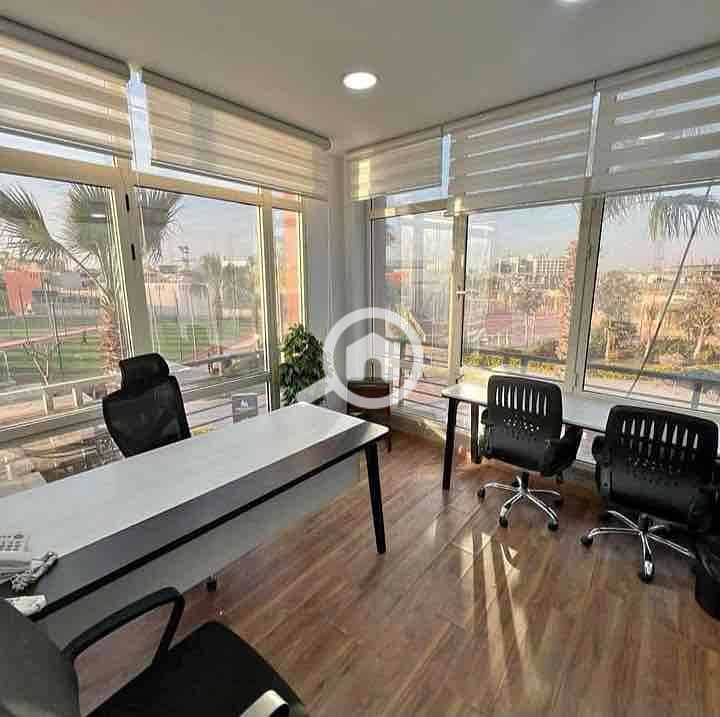 2 2fc67256-71ce-48df-bc95-3906e364baf7. jpg