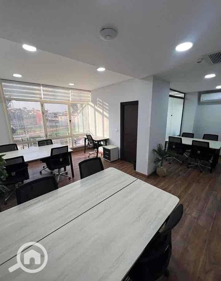 3 0dea01e5-7b30-4c65-9cd2-d7e0bd1311ab. jpg