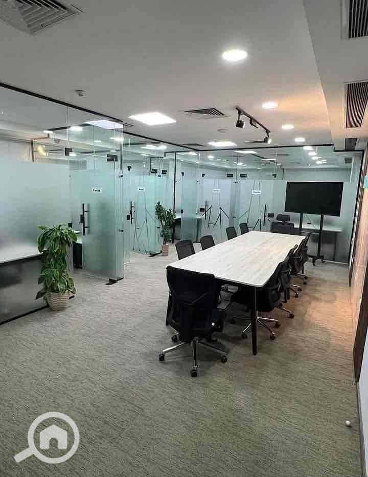 7 7834ef9f-55b8-4b7b-b474-4201cddc0959. jpg