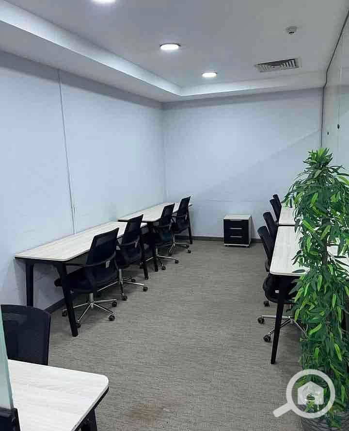 8 2481b2e9-540b-471c-9cea-54676c57486e. jpg