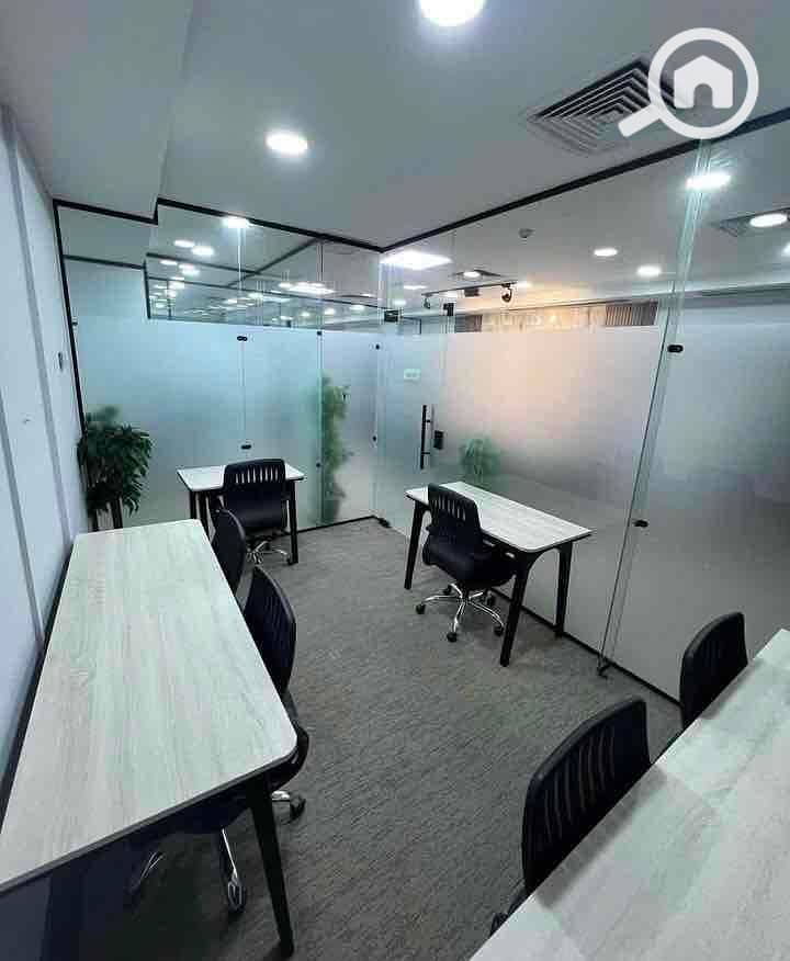 9 3dbc4857-8a0c-4375-a41a-a147f8bd1e2e. jpg