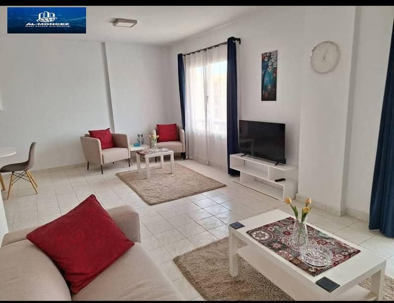 WhatsApp Image 2025-10-13 at 18.11. 06_e08d9c75. jpg