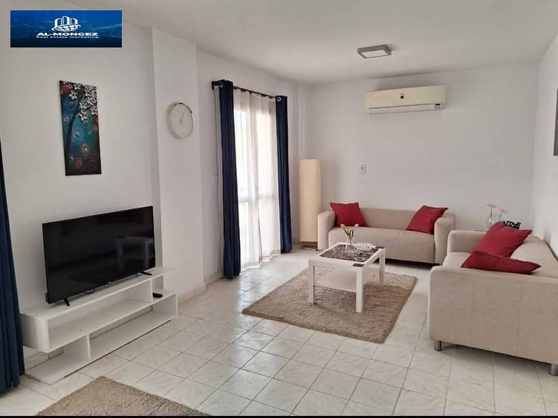 2 WhatsApp Image 2025-10-13 at 18.11. 06_e8e1d634. jpg