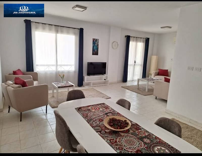 3 WhatsApp Image 2025-10-13 at 18.11. 06_8e1001d8. jpg