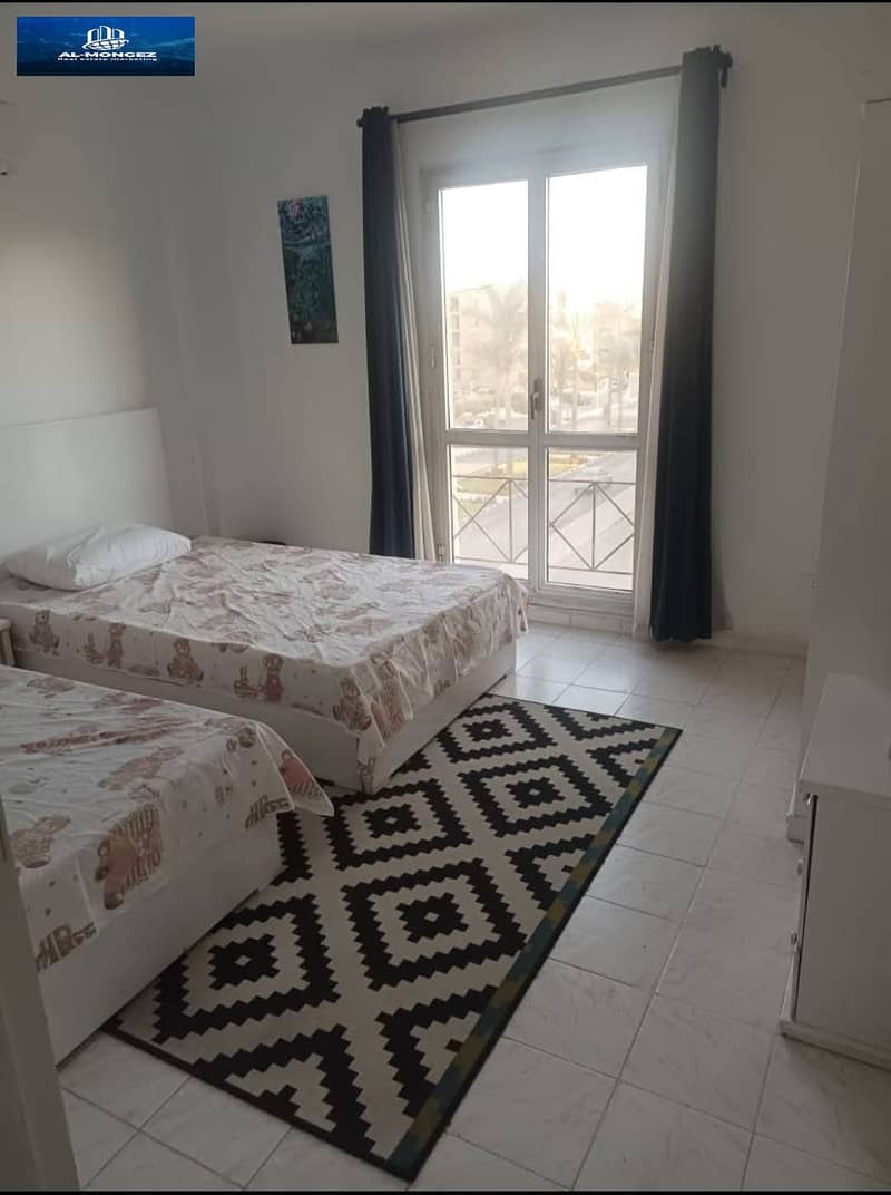 4 WhatsApp Image 2025-10-13 at 18.11. 06_6adf481b. jpg