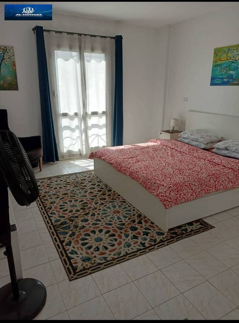 5 WhatsApp Image 2025-10-13 at 18.11. 06_d8fdcfd3. jpg