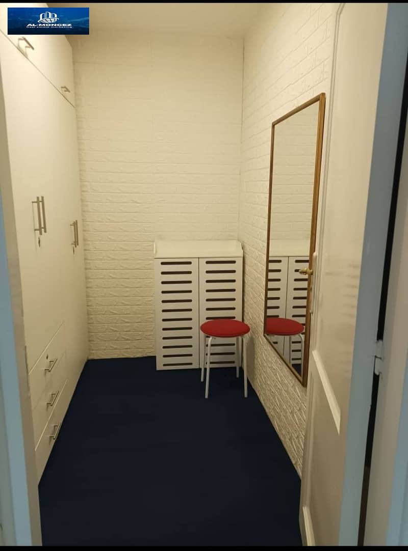 6 WhatsApp Image 2025-10-13 at 18.11. 06_49f103b6. jpg