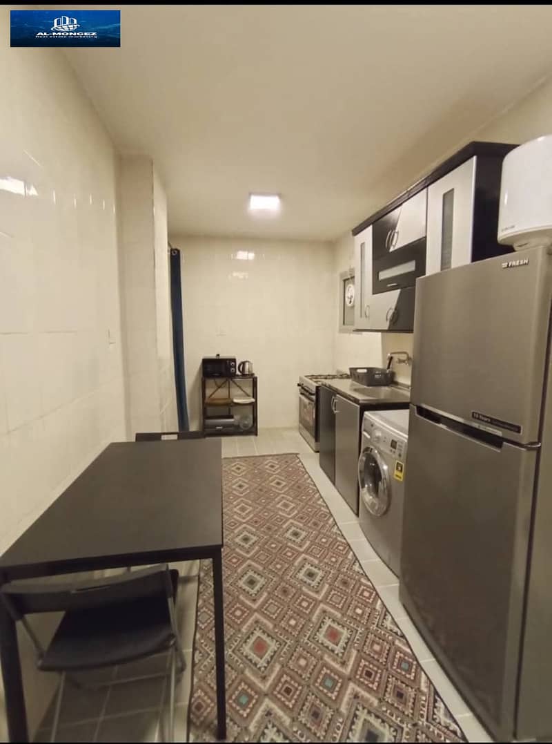 7 WhatsApp Image 2025-10-13 at 18.11. 06_4cc16b88. jpg