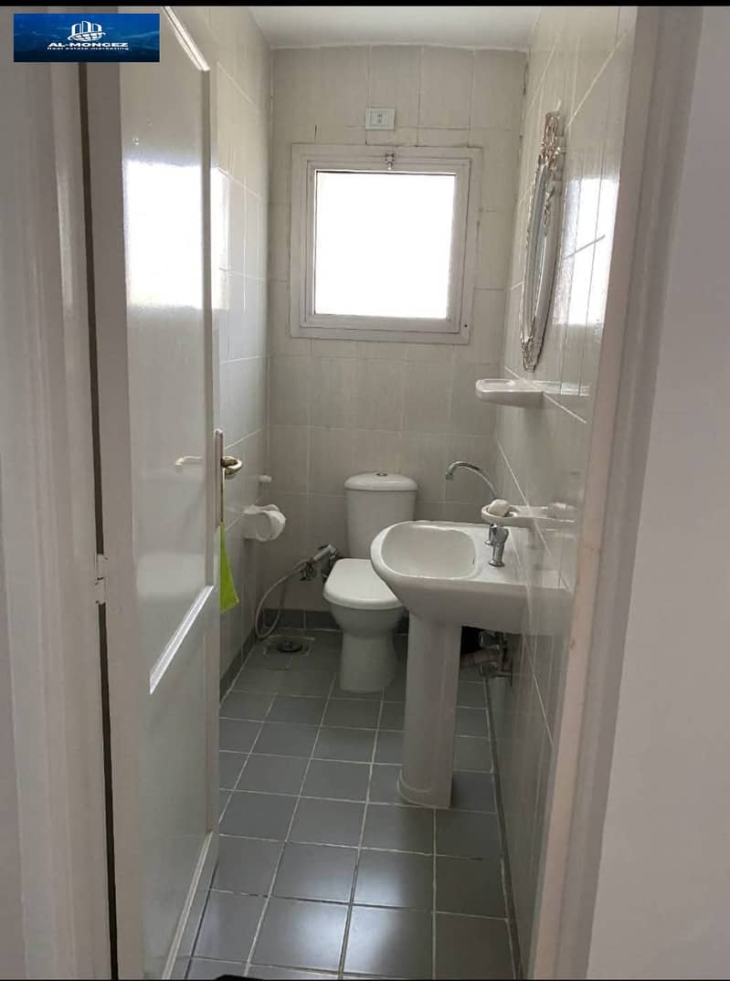 8 WhatsApp Image 2025-10-13 at 18.11. 06_007d4847. jpg