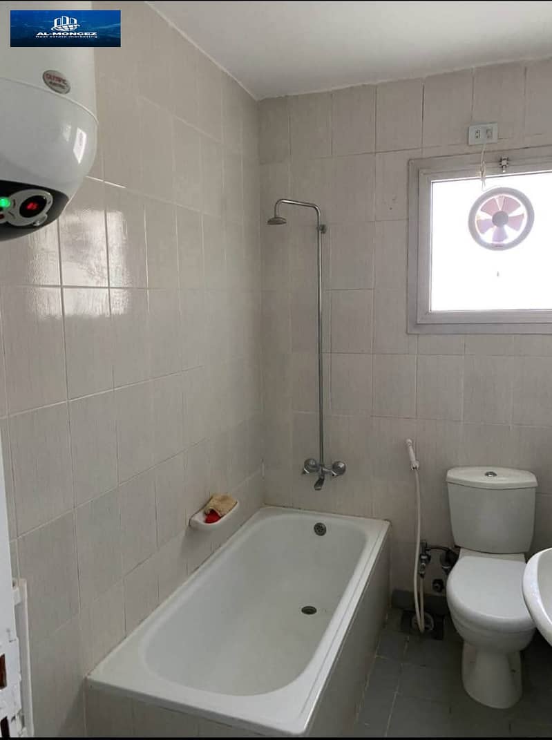 9 WhatsApp Image 2025-10-13 at 18.11. 06_aaecc5a5. jpg