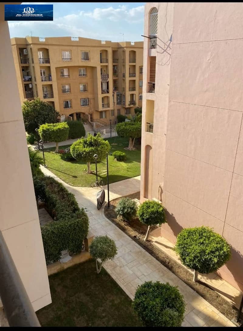 10 WhatsApp Image 2025-10-13 at 18.11. 06_073b6a8a. jpg