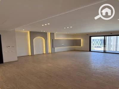 3 Bedroom Flat for Sale in Sheikh Zayed, Giza - 467511958_577901834760308_5877126159095210417_n_800x600. jpg