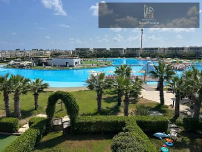 2 Bedroom Chalet for Sale in North Coast, Matruh - WhatsApp Image 2025-10-13 at 2.42. 53 PM (3). jpeg