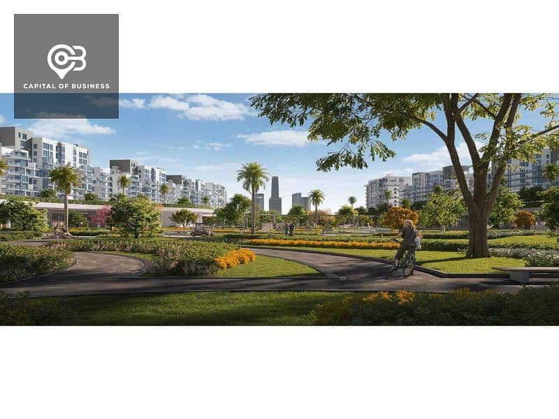 11 Details-about-Jade-Park-New-Capital. jpg