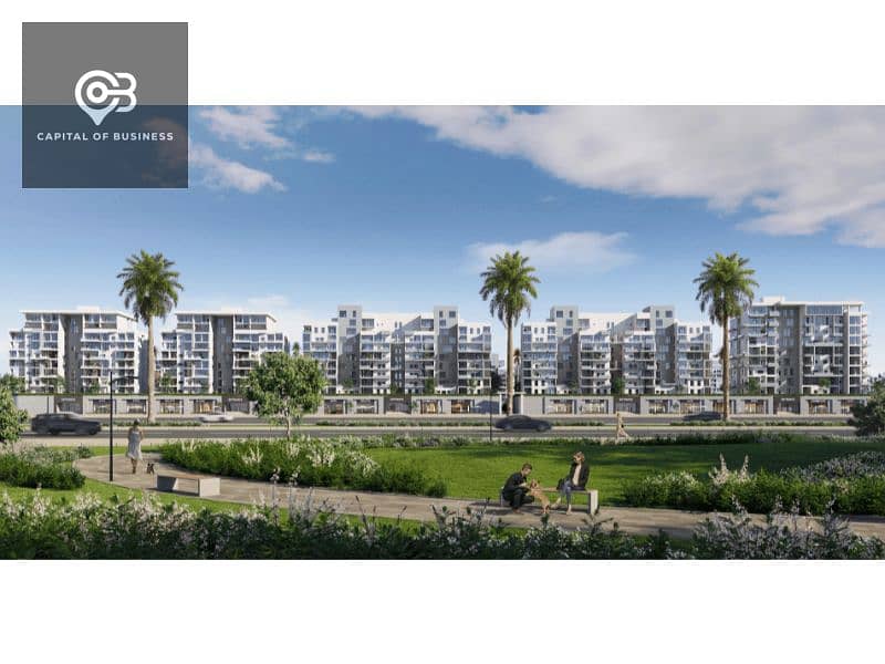 13 Jade-Park-New-Capital. 1. jpg