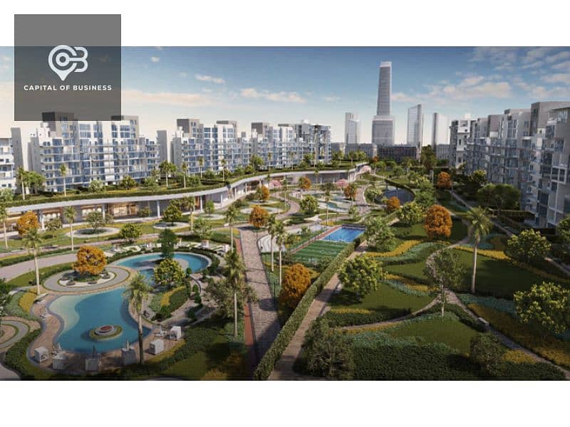 14 Jade-Park-New-Capital. jpg
